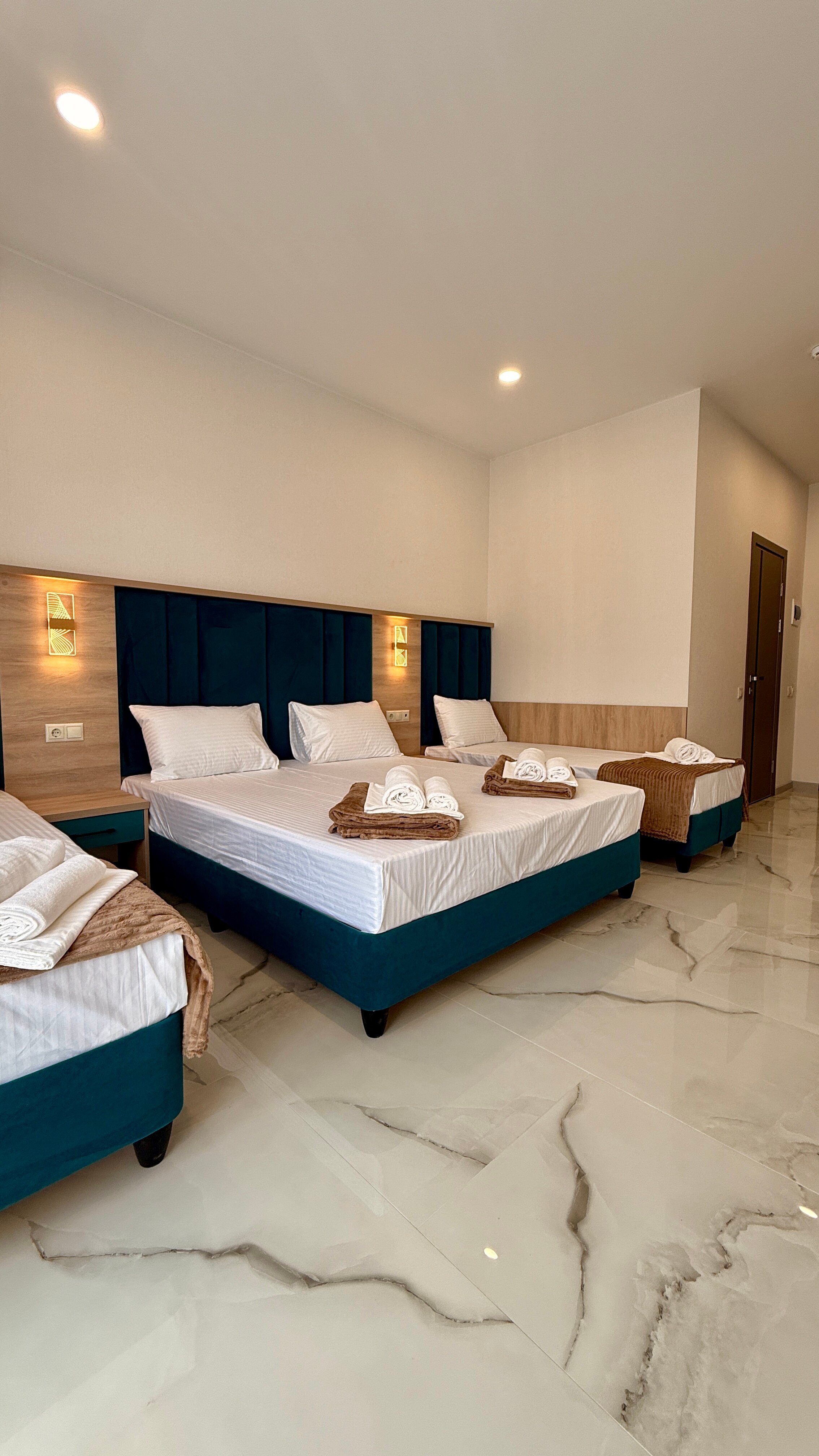 Фото Посейдон