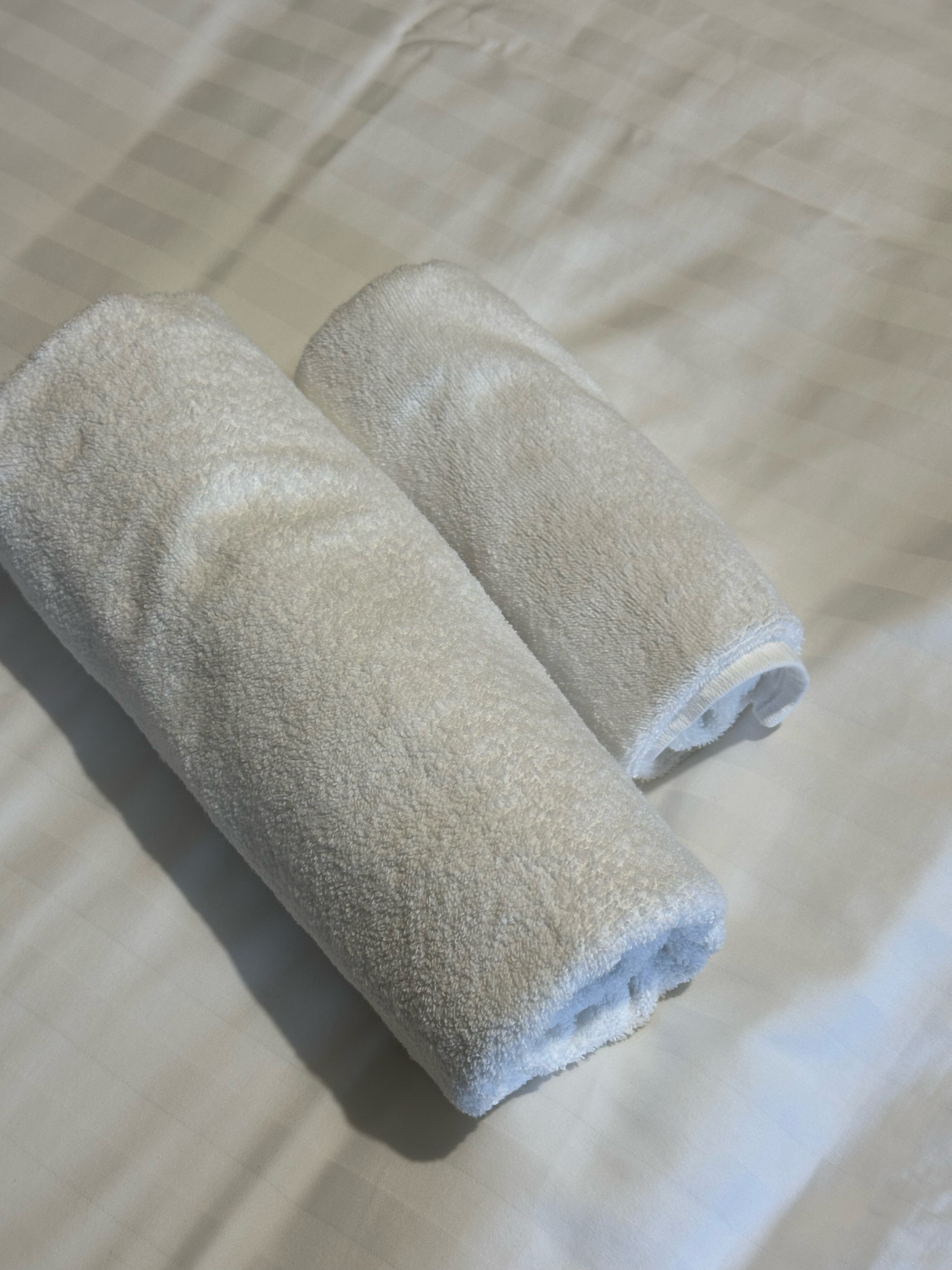 Фото RestArt Boutique Hotel