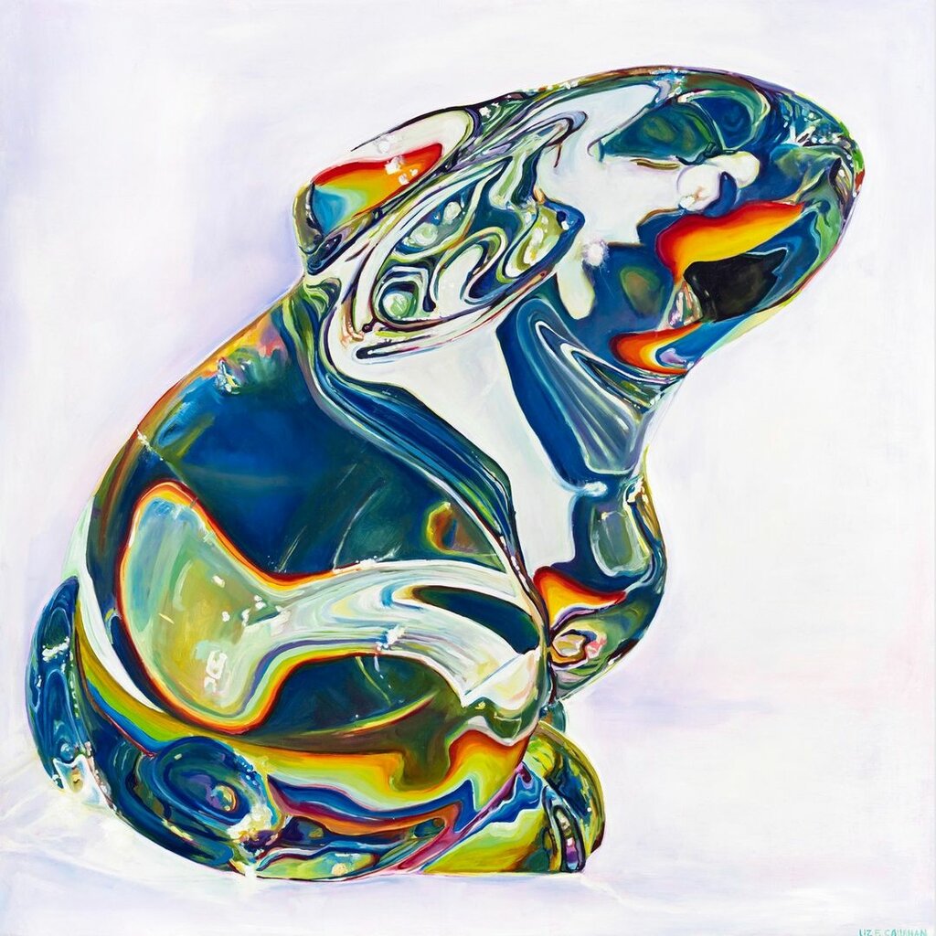 Printing services Verre Art, Dubai, photo