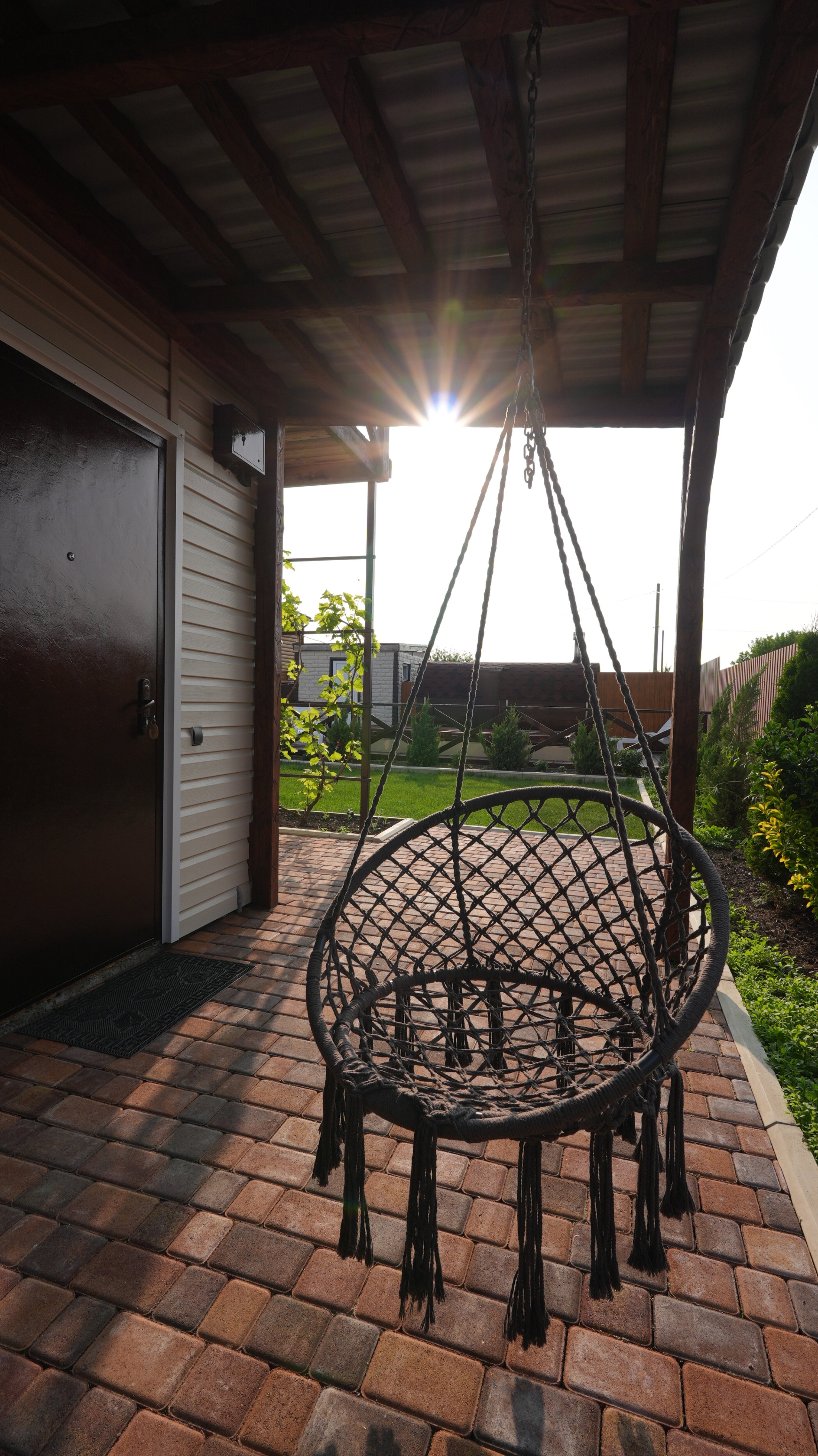 Фото 38 Попугаев