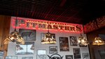 Kopchenye Kosti (derevnya Mistolovo, Glavnaya ulitsa, 5с1), restaurante