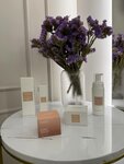 Код мололости (Chistopolskaya Street, 88) ، علم التجميل