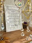 Lovets masterov (Novo-Sadovaya Street, 38) ، متجر الهدايا والتذكارات