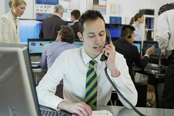 Software companies LogPer Sist. Dan. San, Istanbul, photo