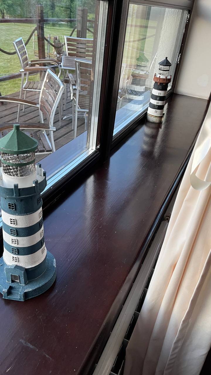 Фото Grand Adventure