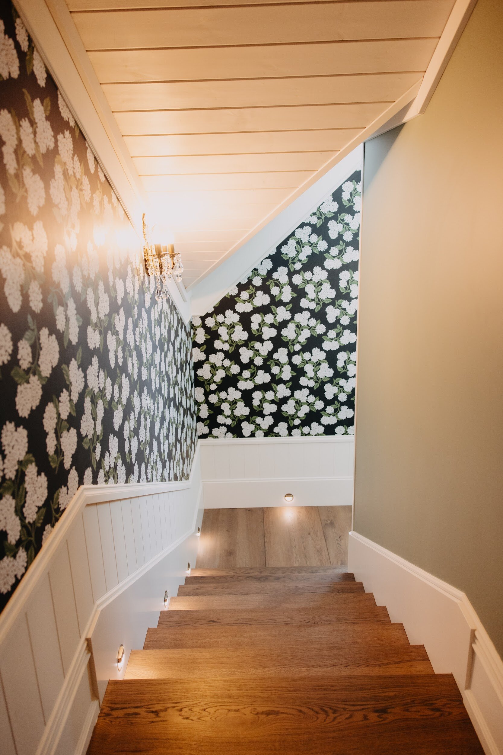 Фото Терем Гамаюнъ