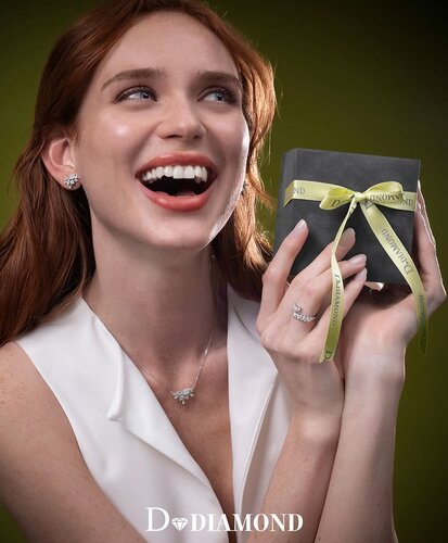 Şallıoğlu Kuyumculuk Fotoğraf 3