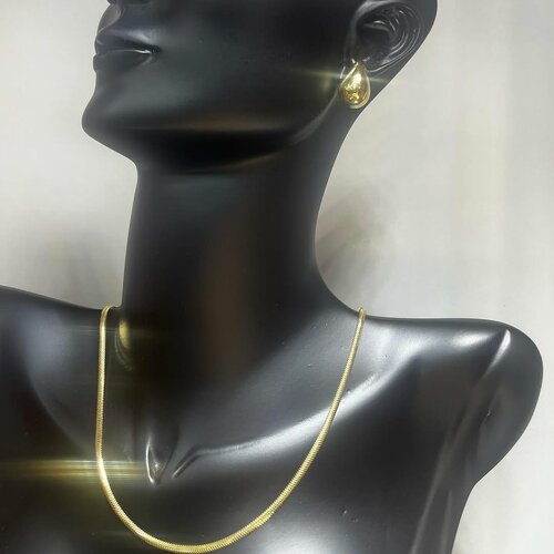 Kadıoğlu Kuyumcusu Fotoğraf 3