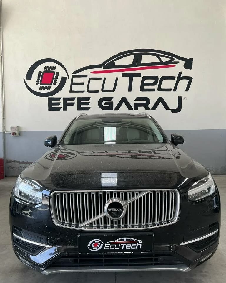 Car service, auto repair Efe Garaj, Kayseri, photo