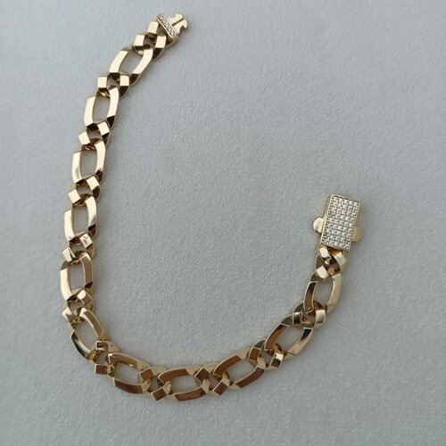 Saray Altin Gümüş Fotoğraf 3