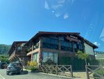 Куршевель (khutor Guamka, Zheleznodorozhnaya ulitsa, 1Д), grocery
