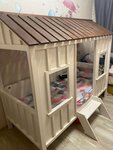 Метод (Bolshoy Sampsonievskiy Avenue, 28), custom furniture