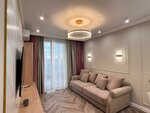 Rodion (Settlement of Sovkhoza imeni Lenina, MKAD, 24-y kilometr, 1), upholstered furniture