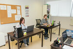 Smartpoint (ulitsa Aleksandrova, 18А), it company