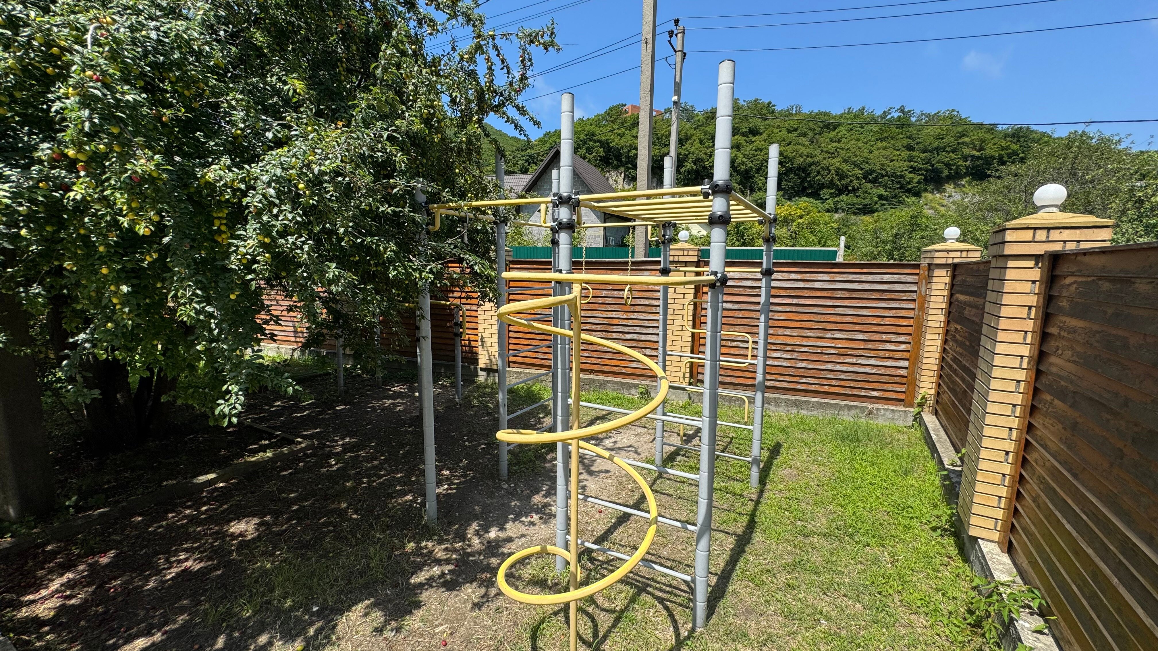 Фото Лелюкс