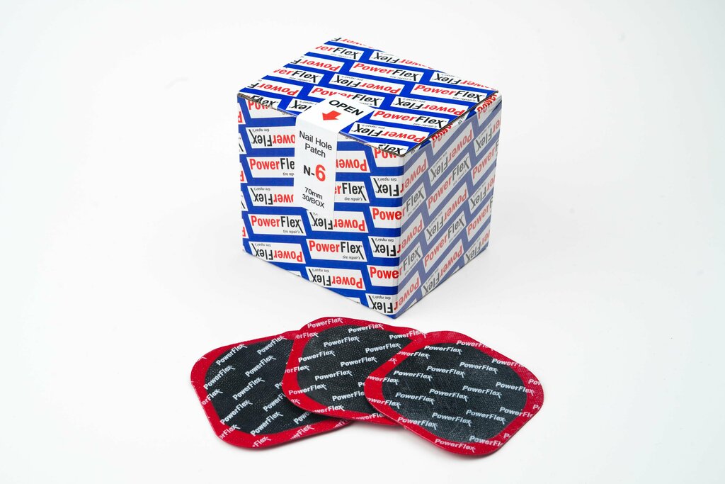 Tires and wheels Beyaz Lastik, Ankara, photo