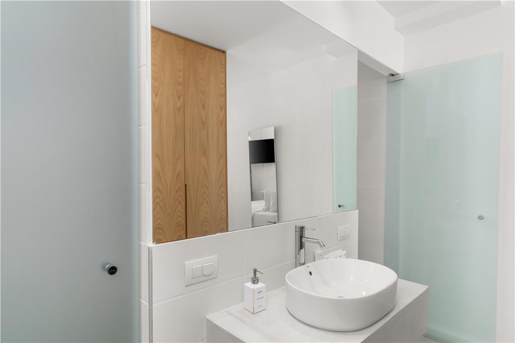 Фото Radisson Resort Plaza Skiathos