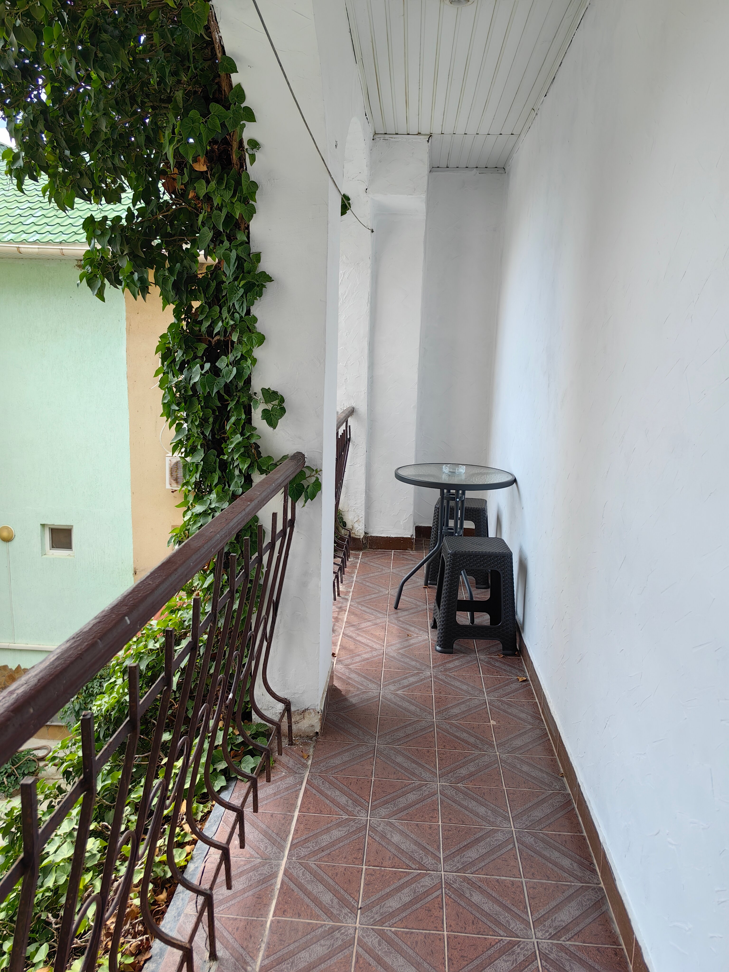 Фото Первая Линия