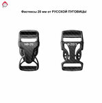 Russian Button (Moscow, Bolshaya Polyanka Street, 42с1), sewing accessories
