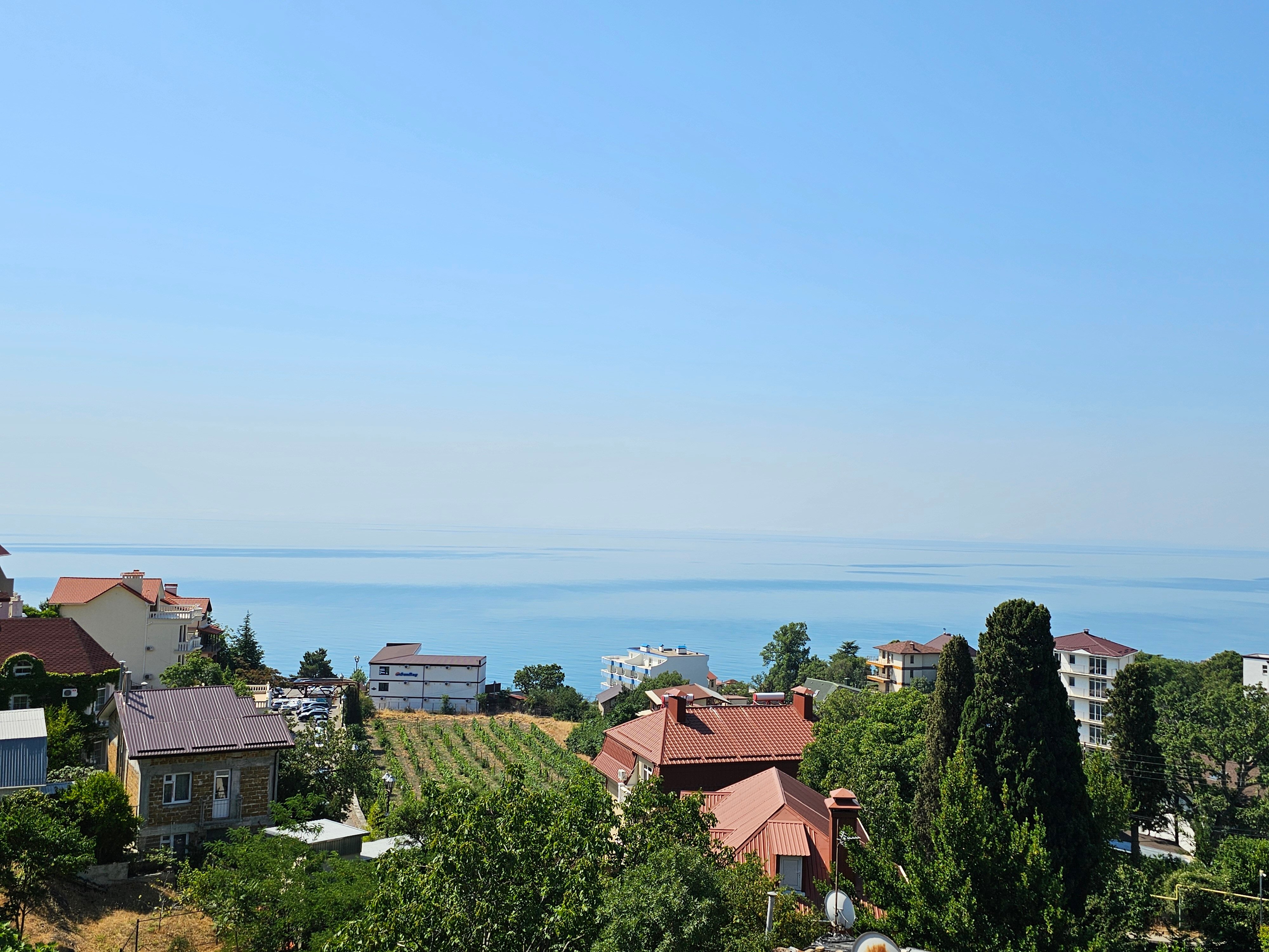 Фото Tikhiy Ugolok