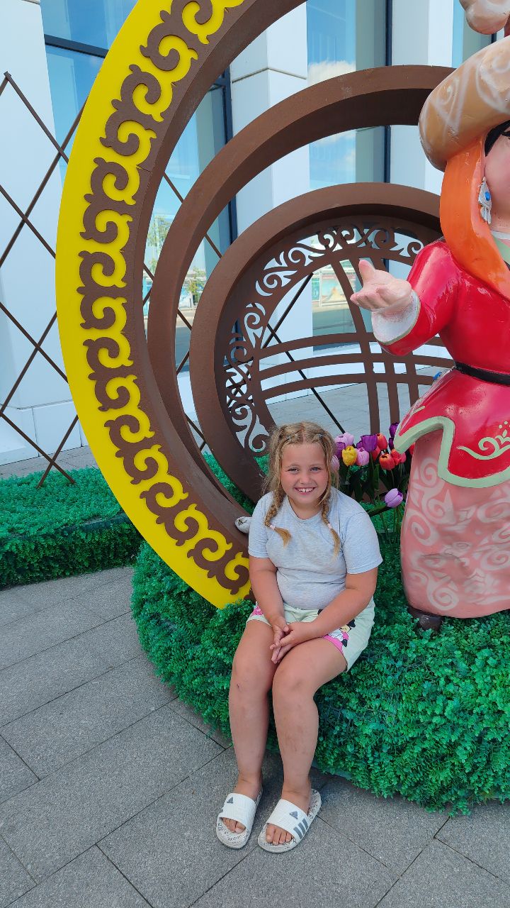 Фото Caps Lock Airport Hotel