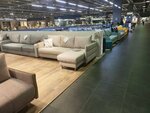 Komfort.kz (Qabdolov kóshesi, 1/8), furniture store