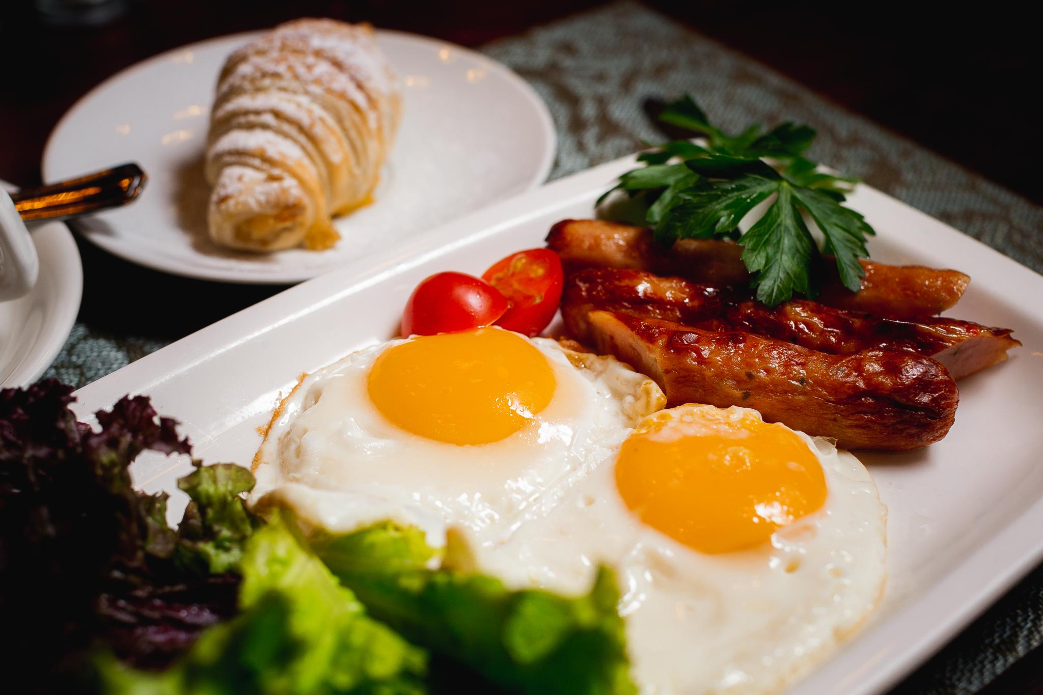 Фото Берлин