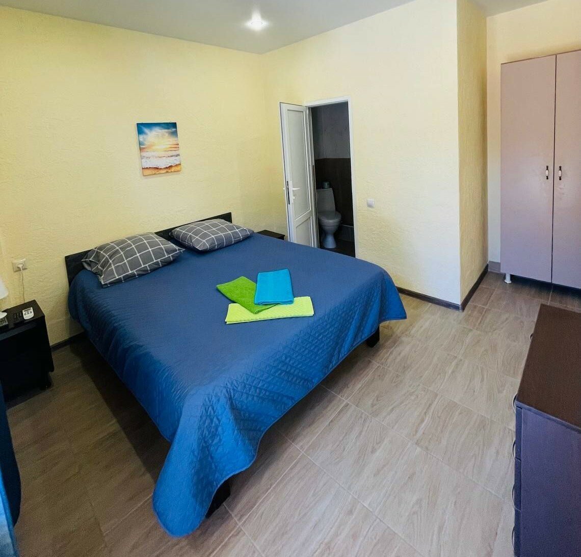 Фото Кавказская пленница