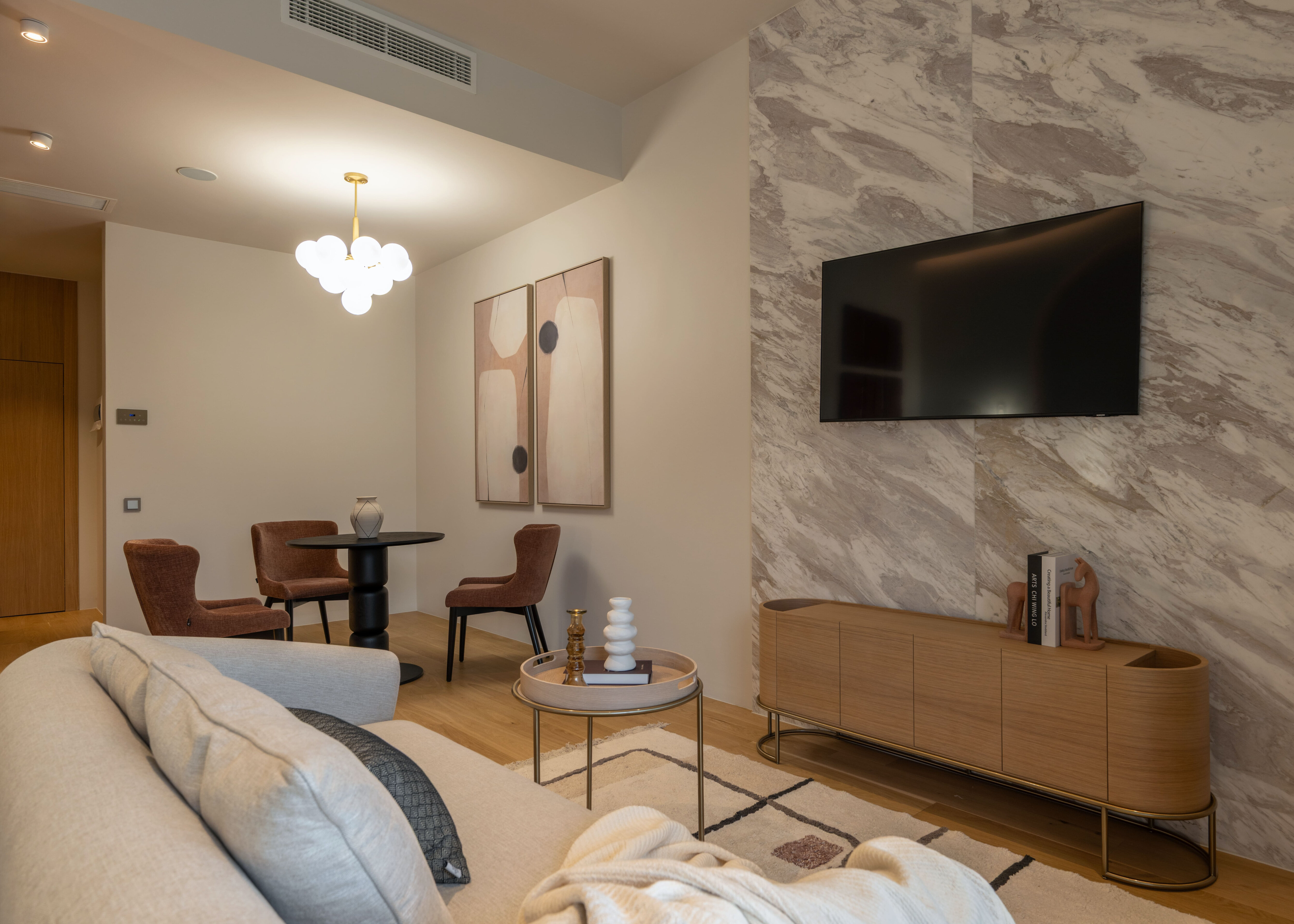 Фото Marisol Jewel