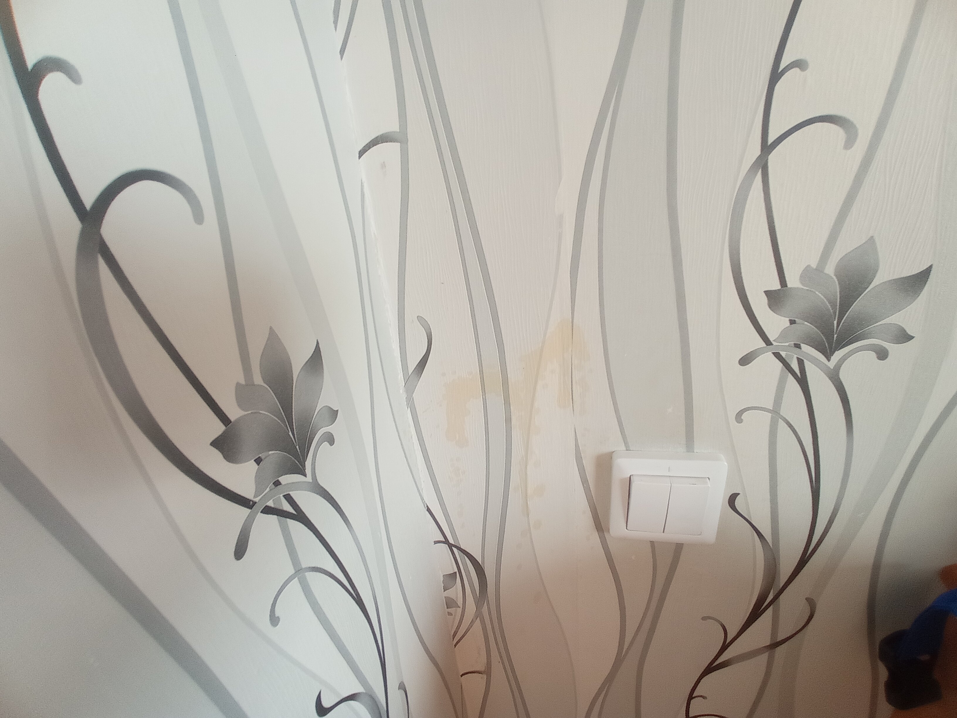 Фото Апартаменты Заслонова 47