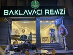 Baklavaci Remzi (Adana, Seyhan, Yesilyurt Neighborhood, 70001st Street, 28/A), goods for confectioners
