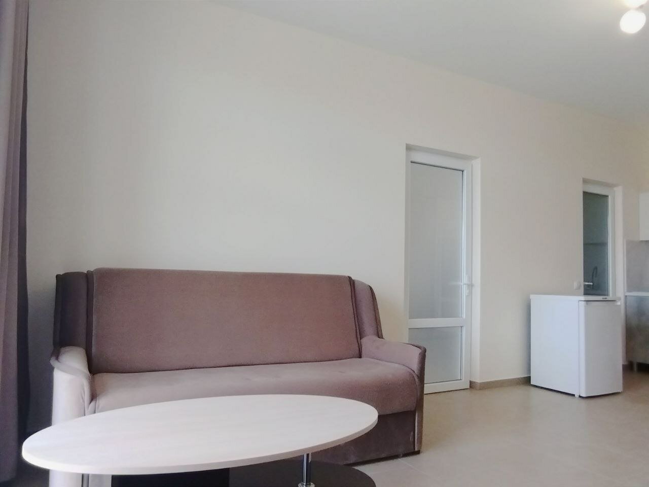 Фото Сириус