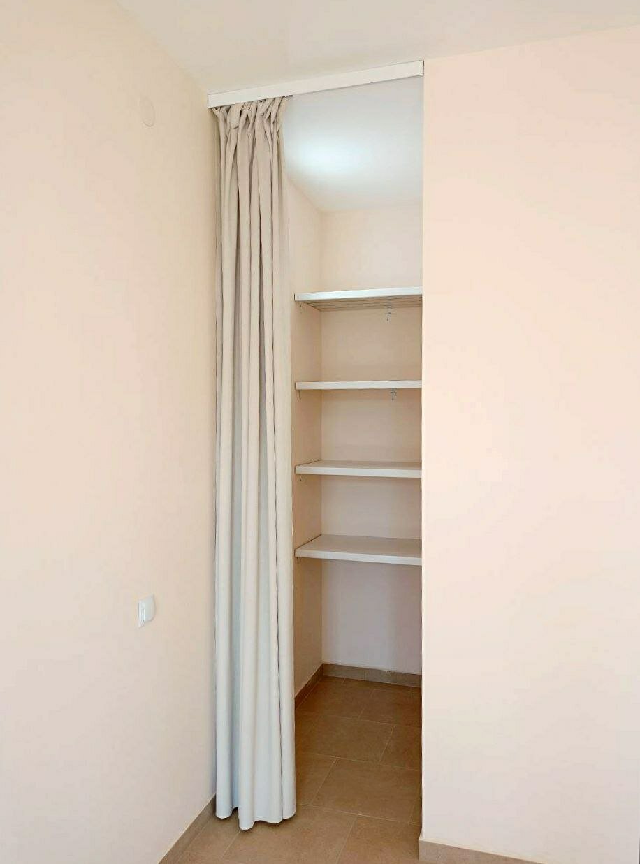 Фото Сириус