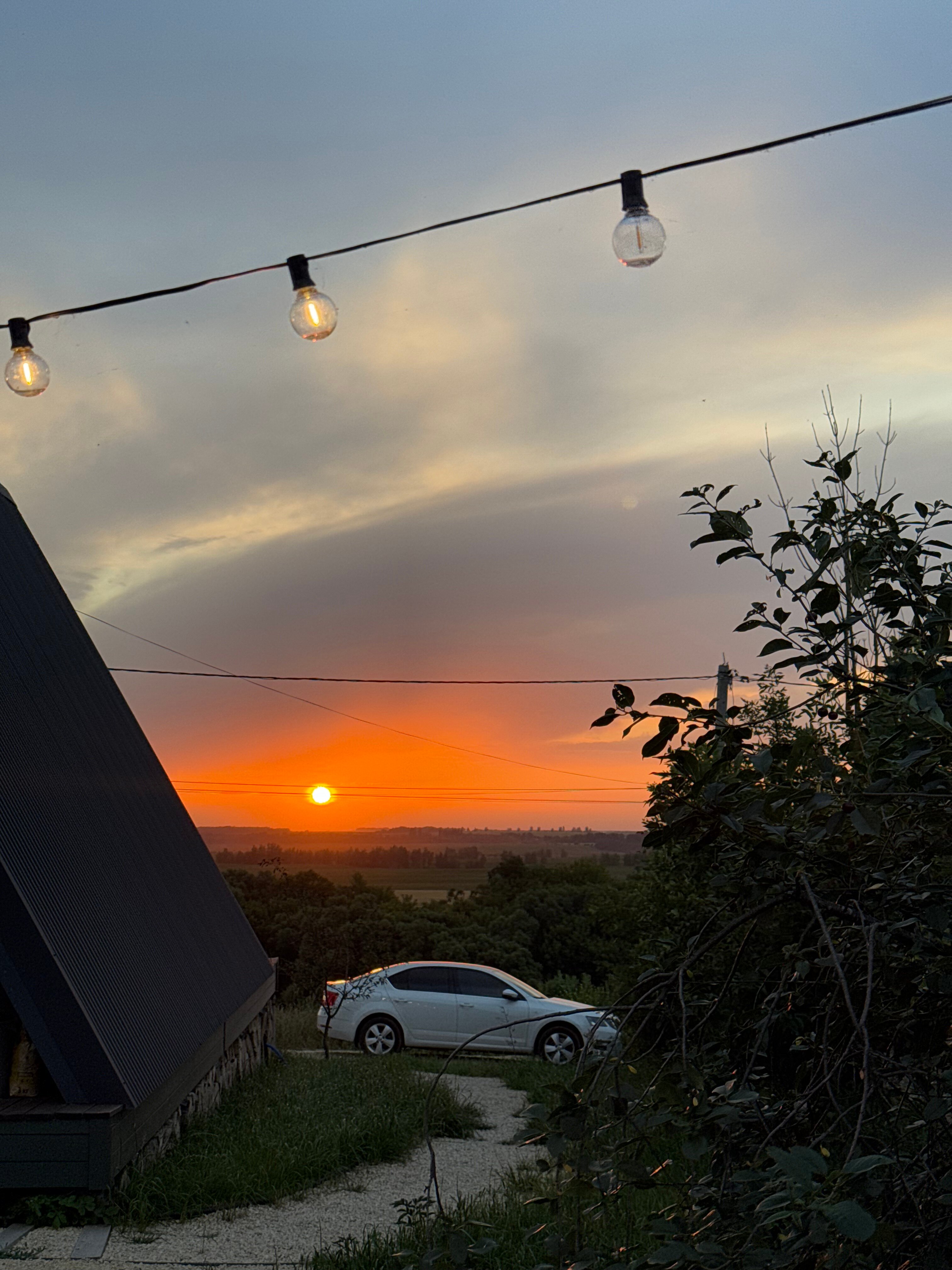 Фото Галки дом