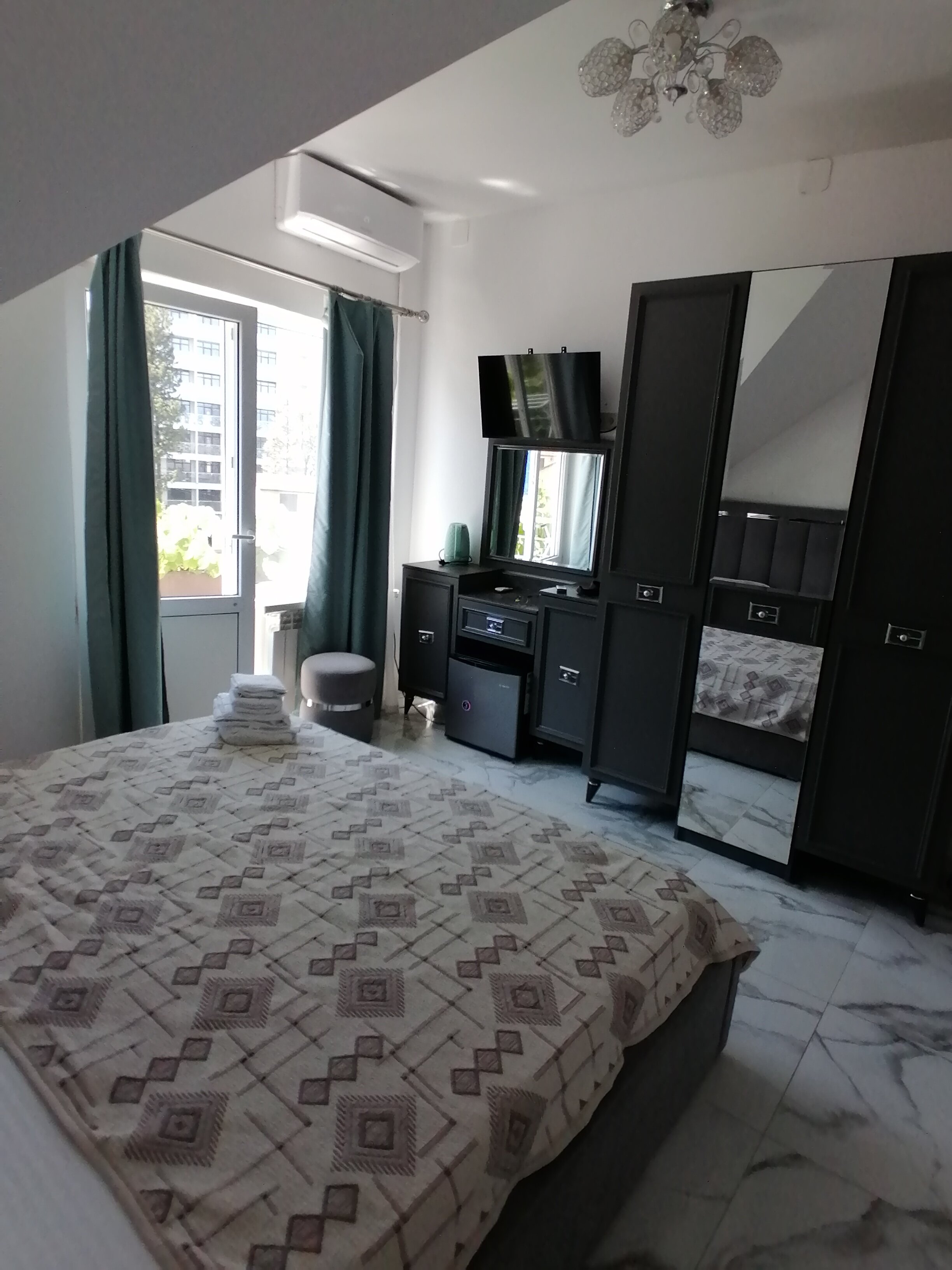 Фото Калипсо