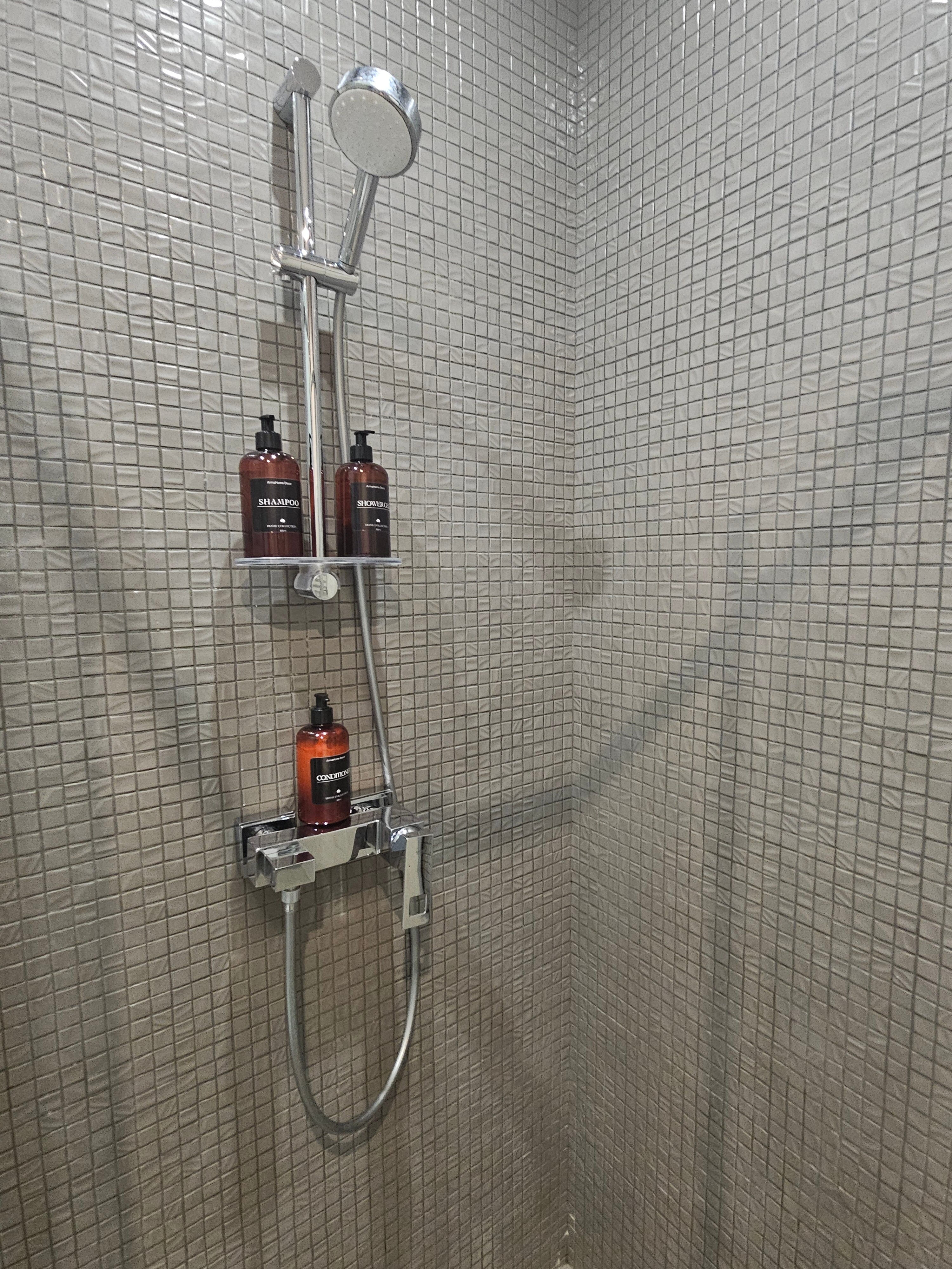 Фото Добрый