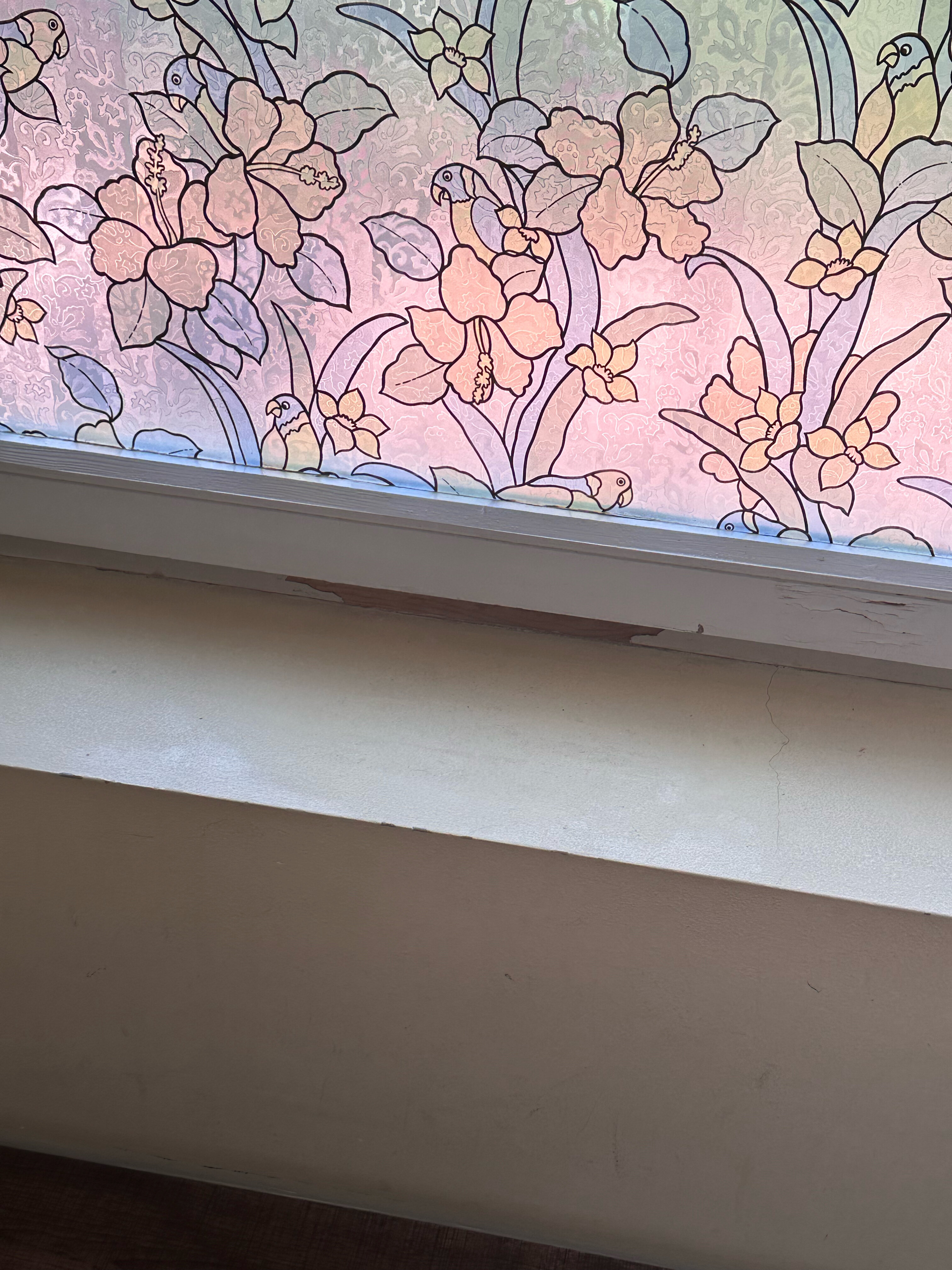 Фото Tekla Palace