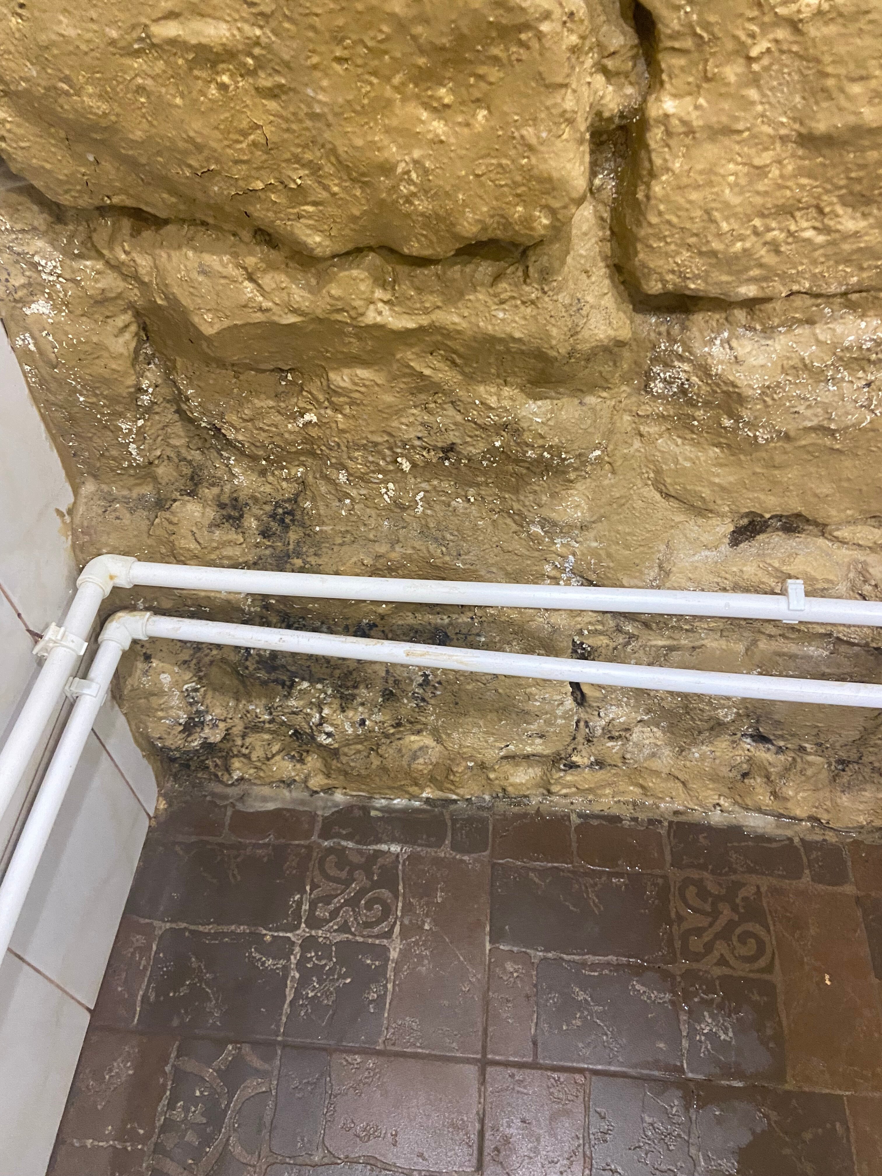 Фото 3v Апартаменты