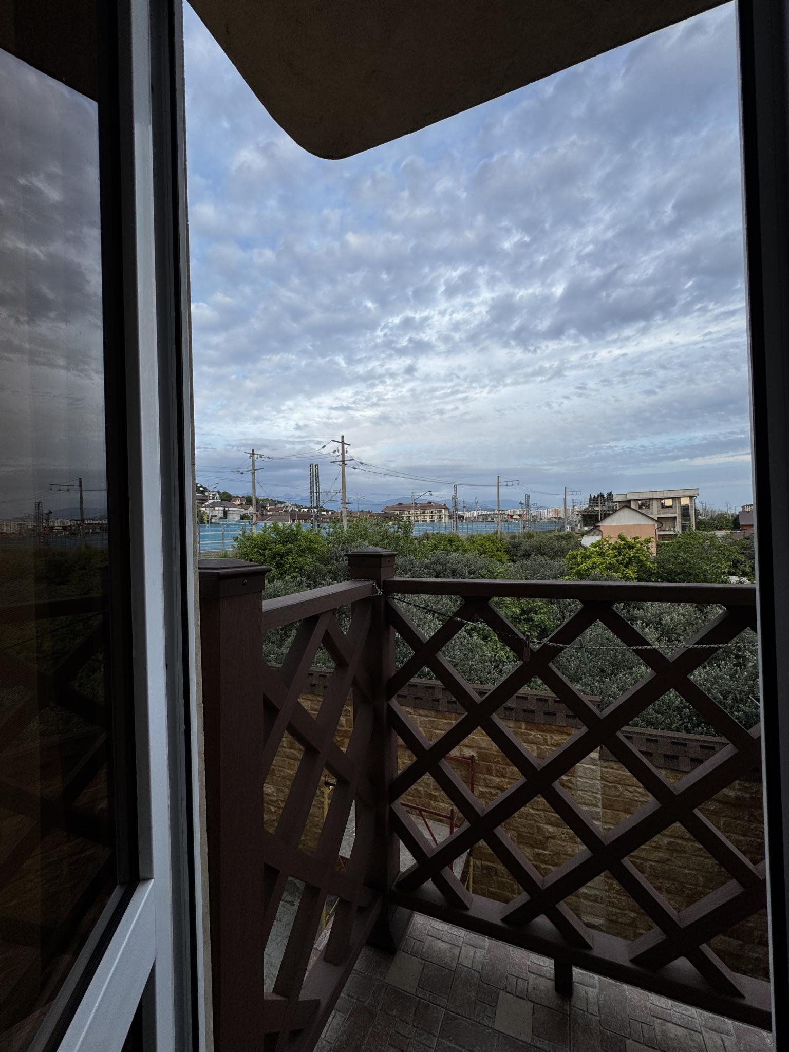 Фото Кристалл