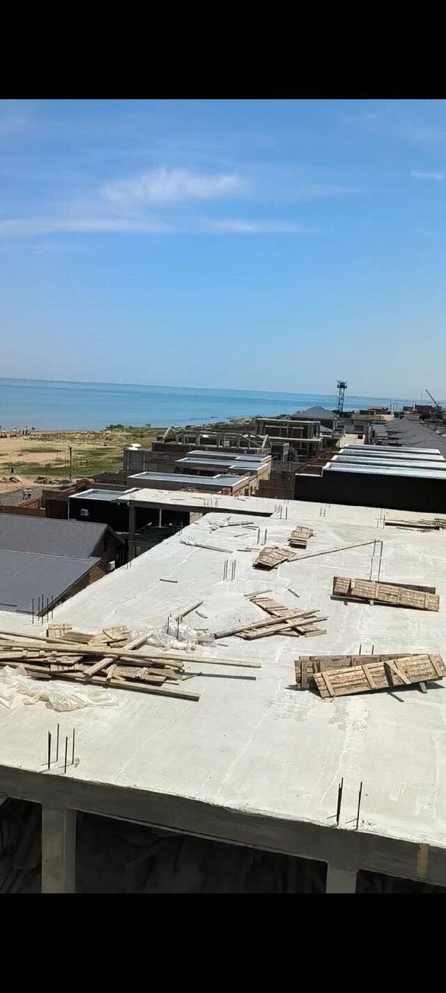 Фото Пушкинъ