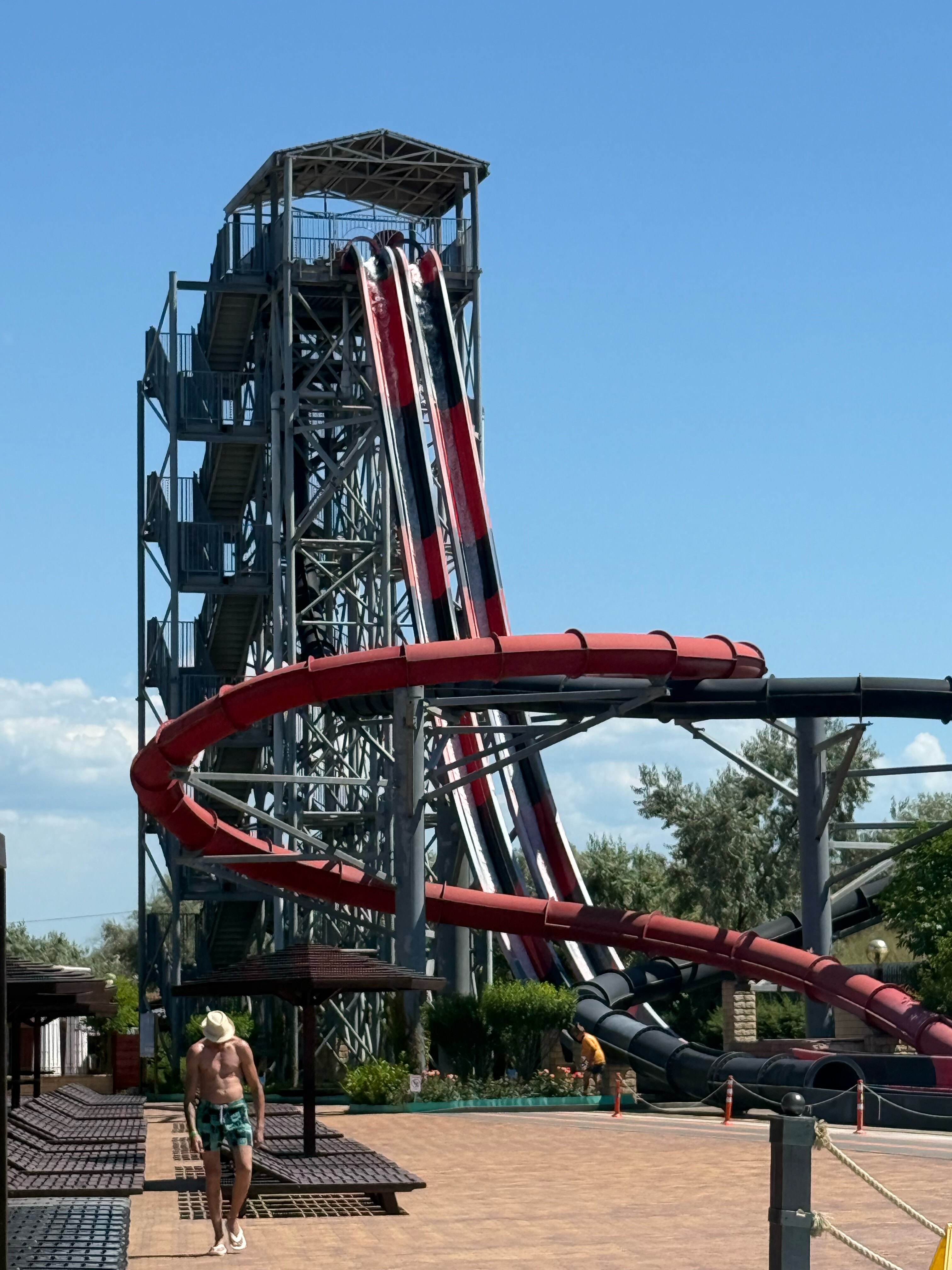 Фото Семейный клуб Атриум