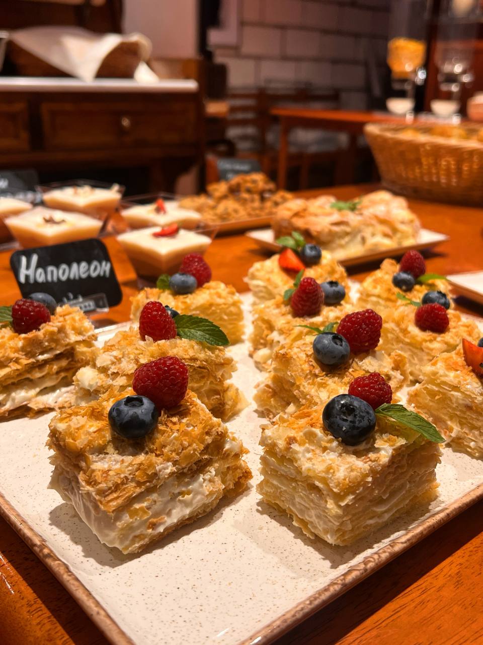 Фото Вилла Феллини