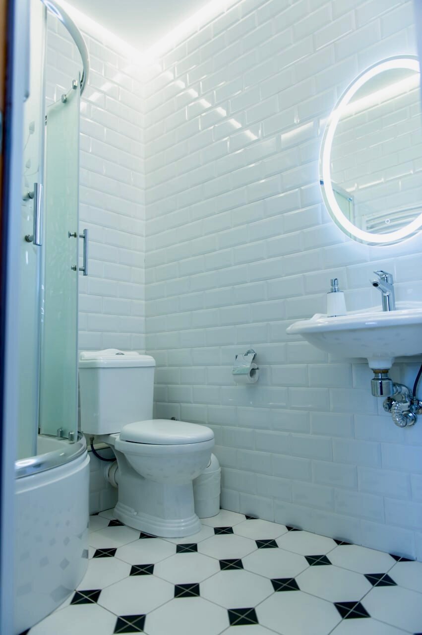 Фото Клавдия