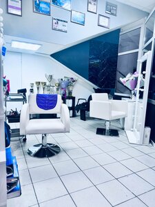 Парикмахерская (ulitsa Gaydara, 7), hairdresser