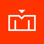 Mega.by (Budzionnaga Street, 48А), web design studio