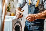 Whirlpool-service (Vladimira Nevskogo Street, 13к1), appliance repair