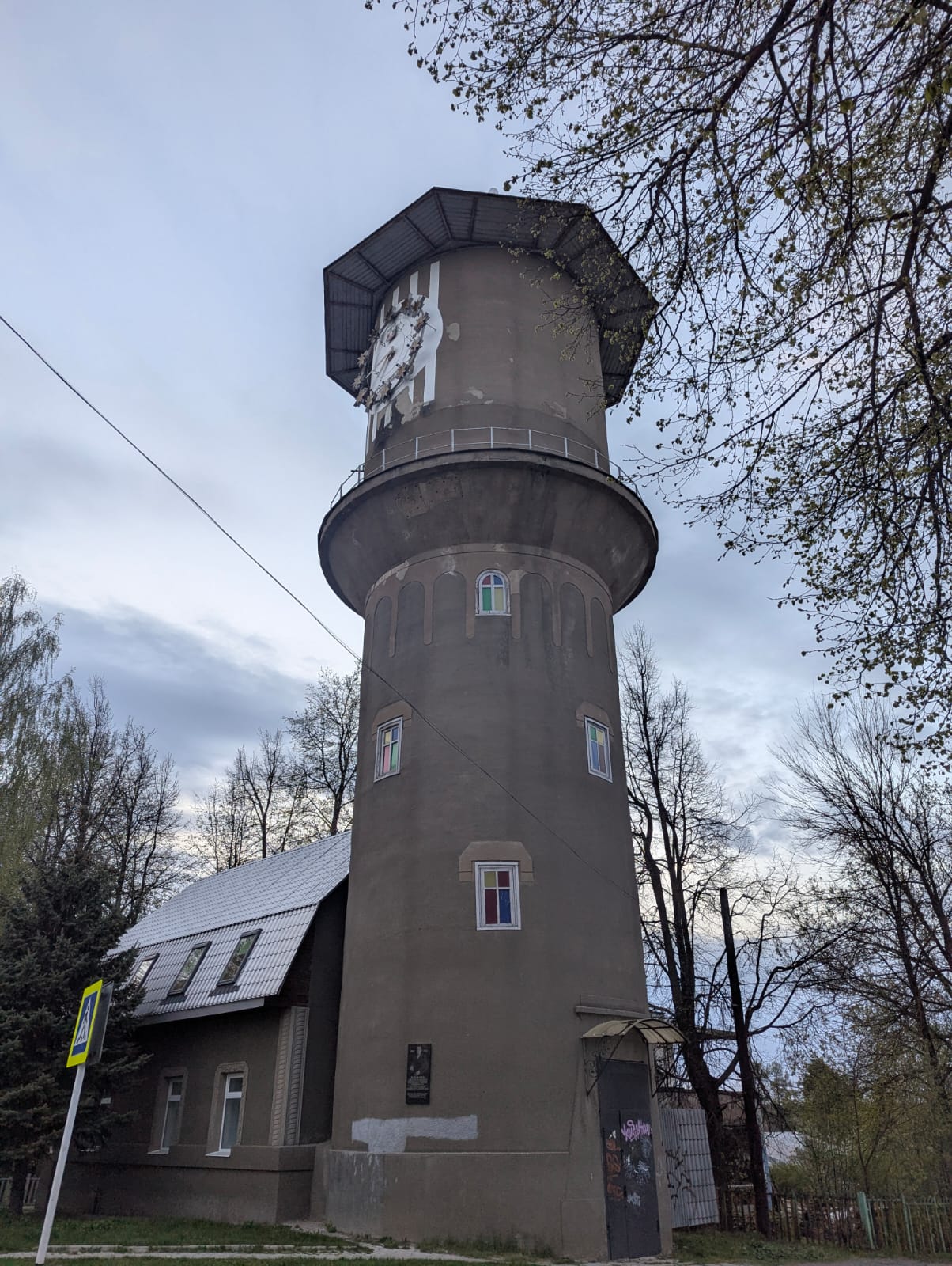 Фото Green Garden Hotel