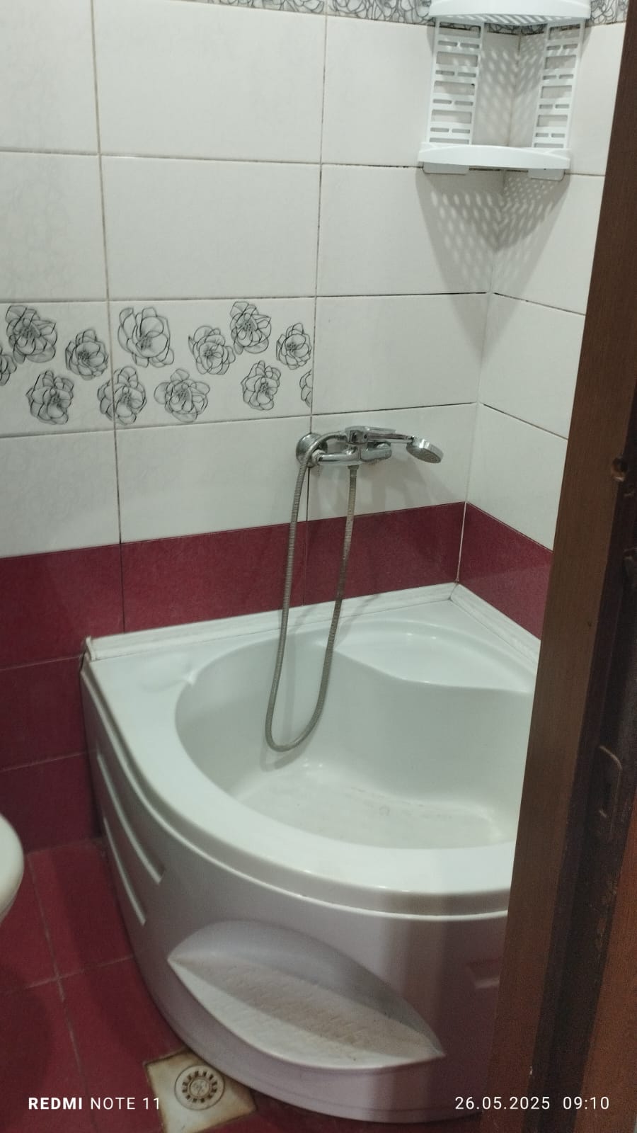 Фото Дом в Лесном