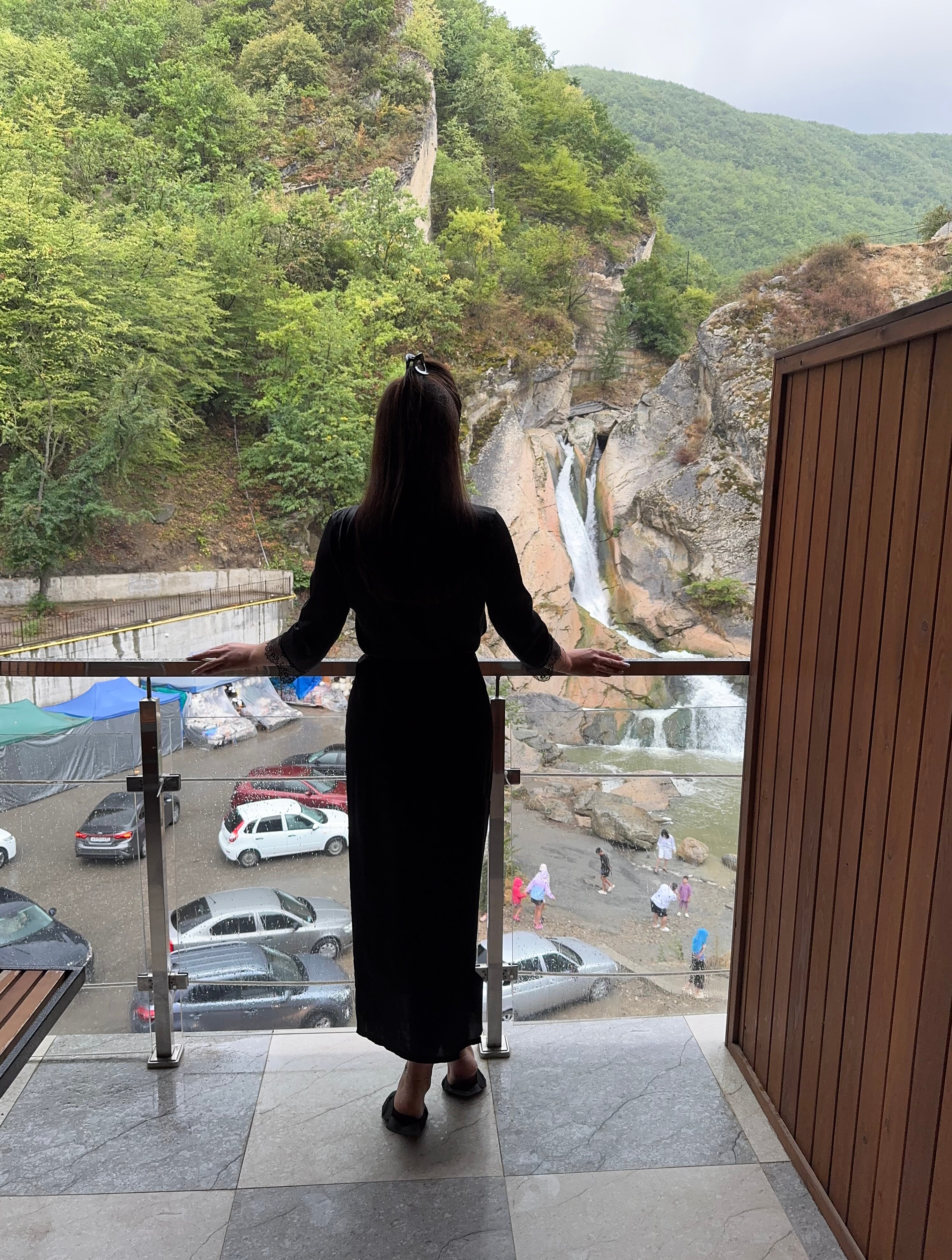 Фото Гордость Табасарана