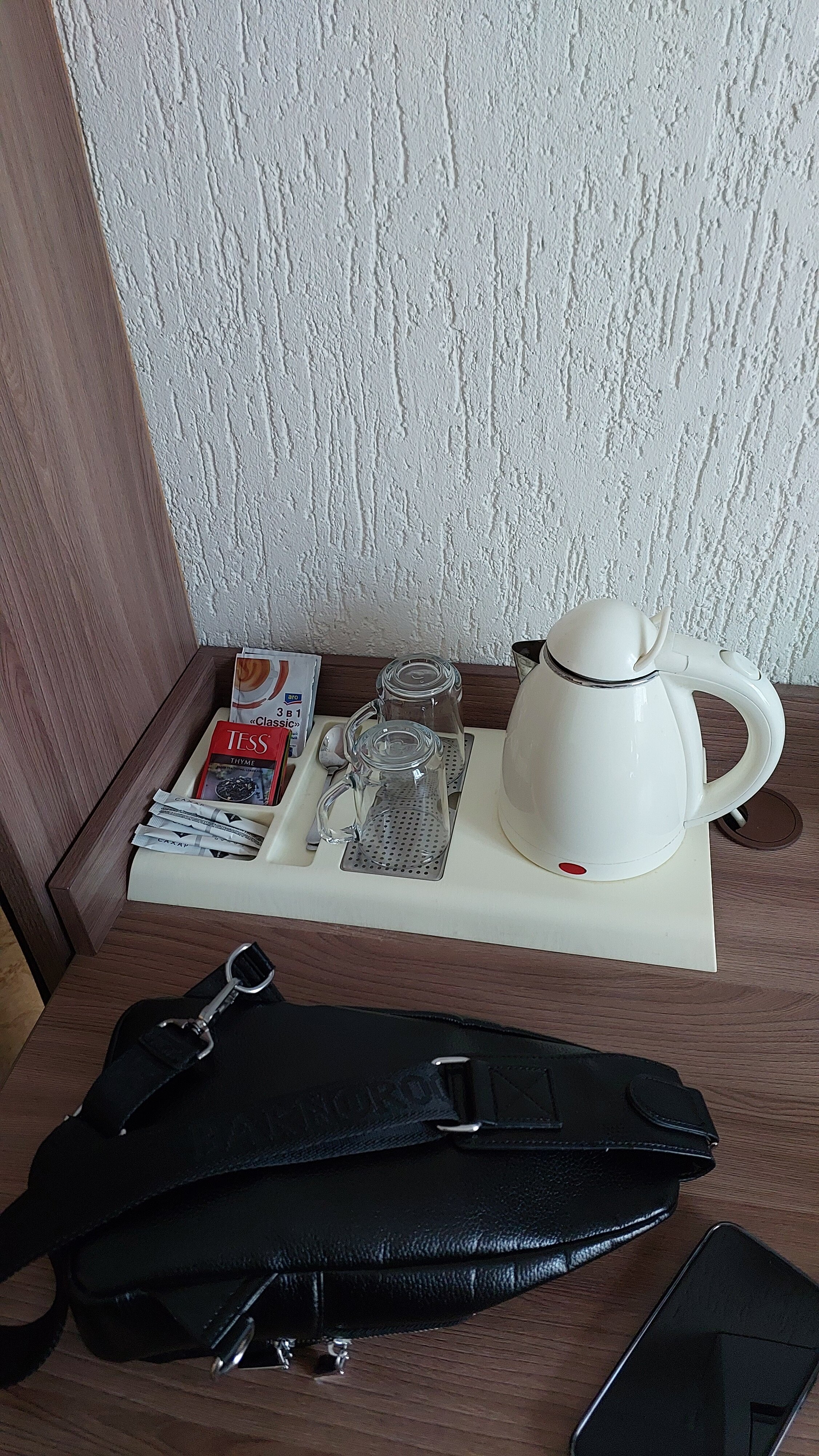 Фото Регата